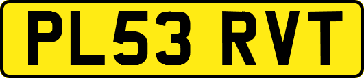 PL53RVT