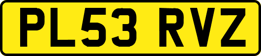 PL53RVZ