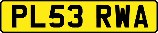 PL53RWA