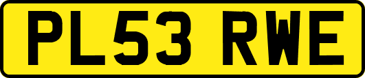 PL53RWE