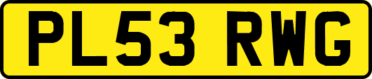 PL53RWG