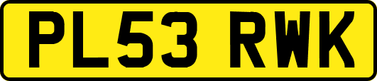 PL53RWK