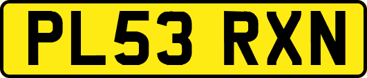 PL53RXN