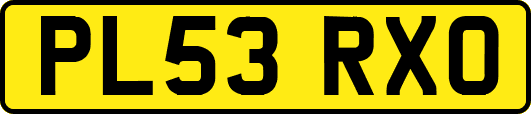 PL53RXO