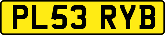 PL53RYB