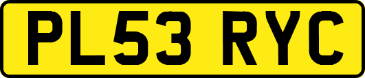 PL53RYC