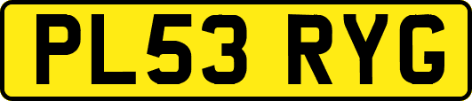 PL53RYG