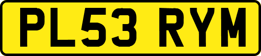 PL53RYM