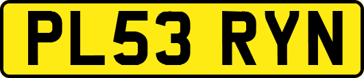 PL53RYN