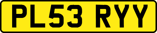 PL53RYY