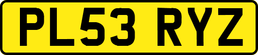 PL53RYZ