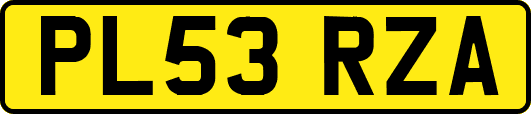 PL53RZA