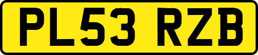 PL53RZB