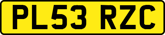 PL53RZC