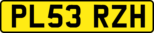 PL53RZH