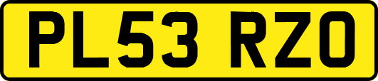 PL53RZO