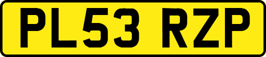 PL53RZP