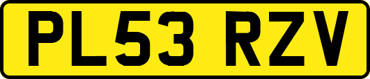 PL53RZV