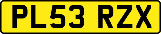 PL53RZX
