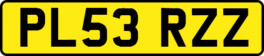 PL53RZZ