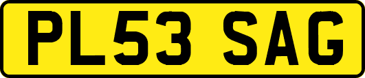 PL53SAG