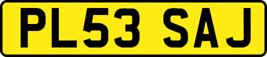 PL53SAJ