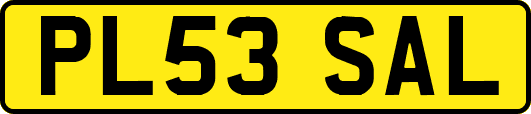 PL53SAL