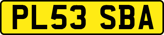 PL53SBA