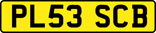 PL53SCB