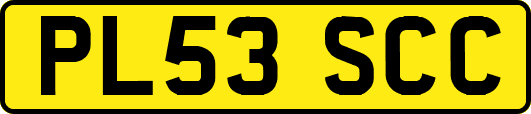 PL53SCC