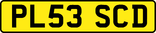 PL53SCD