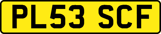 PL53SCF