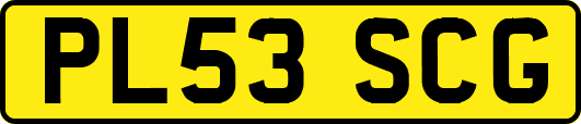 PL53SCG