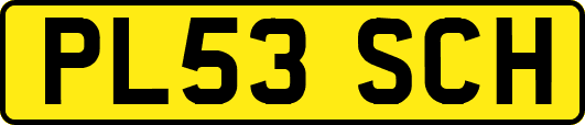 PL53SCH