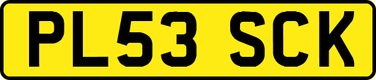 PL53SCK