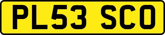 PL53SCO