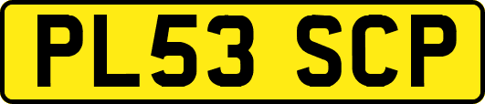 PL53SCP