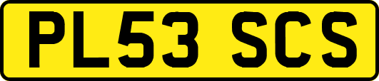 PL53SCS