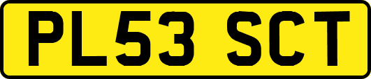 PL53SCT