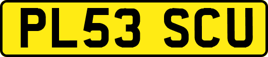 PL53SCU