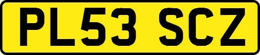 PL53SCZ