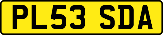 PL53SDA