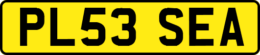 PL53SEA