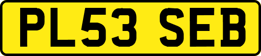 PL53SEB