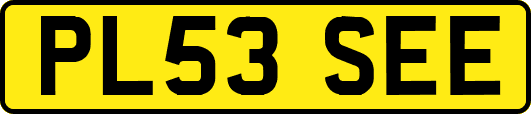 PL53SEE