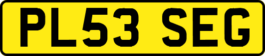 PL53SEG