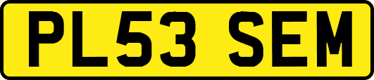 PL53SEM