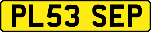 PL53SEP