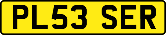 PL53SER