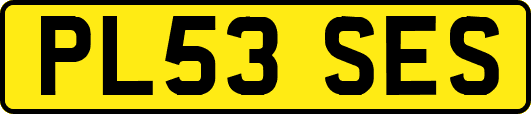 PL53SES